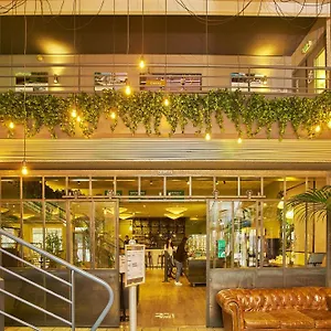 Sporting House 3* Toulouse